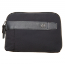 Piquadro,   iPad, ac4531w90/n